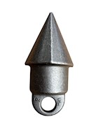 SLV2_1 (2).png